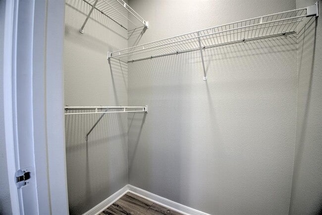 Building Photo - 2320 Gracy Farms Ln