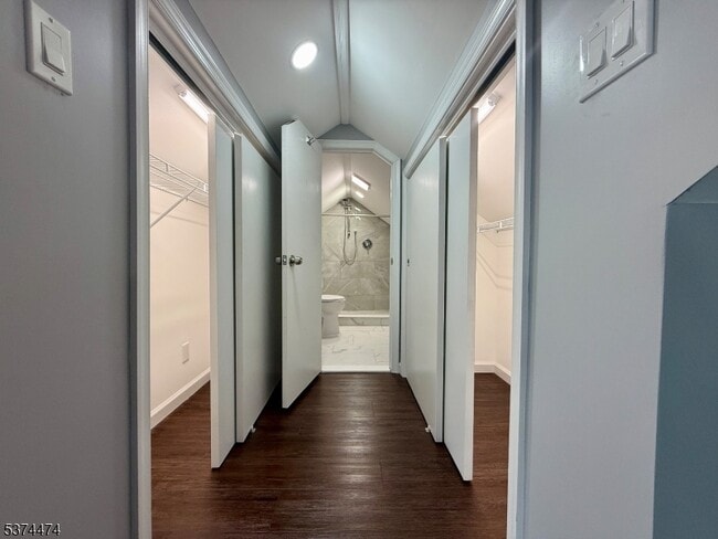 Building Photo - 274 US-202