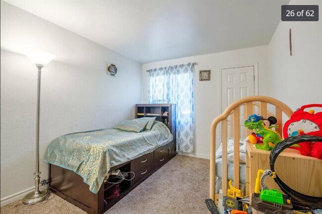 Building Photo - 13323 Rancho Penasquitos Blvd