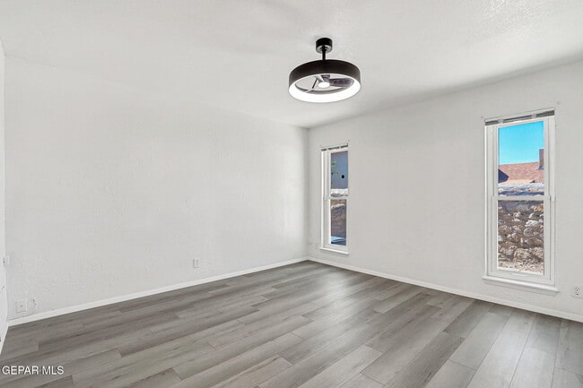 Building Photo - 3221 Isla Morada Dr