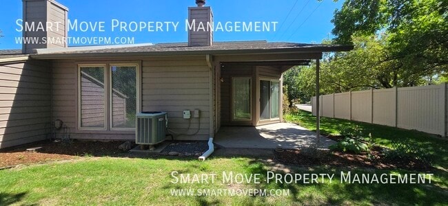 Building Photo - 3161 W Catalina Ln