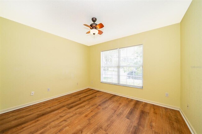 Building Photo - 2950 Conner Ln