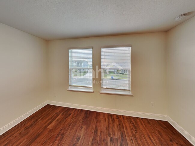 Building Photo - 2800 Ponds Trl