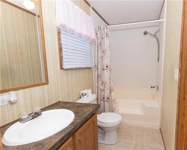 Building Photo - 31142 US-190