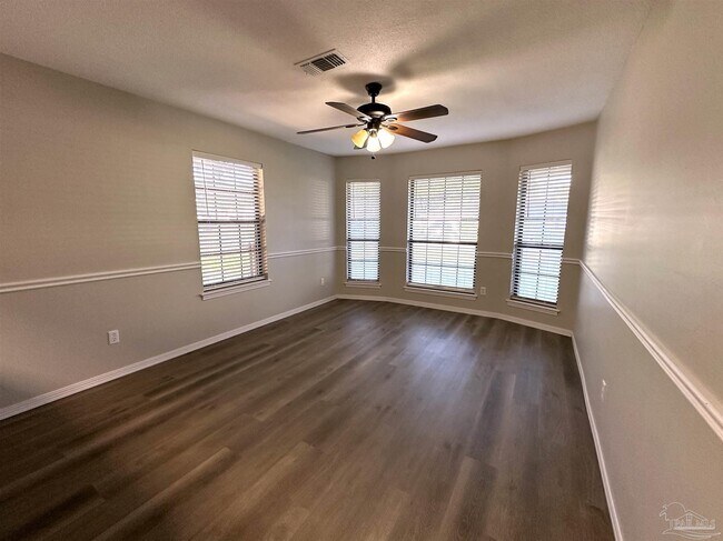 Building Photo - 10150 Candlestick Ln