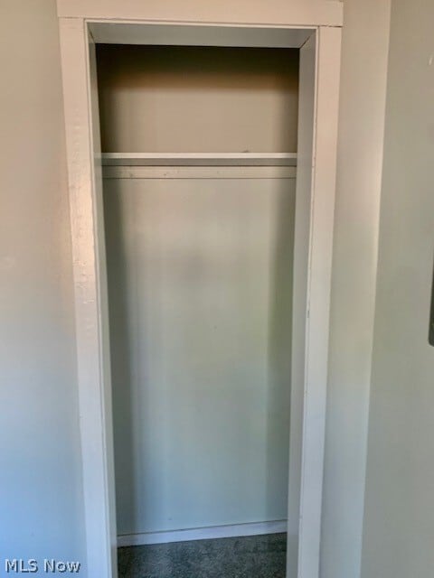 Building Photo - 2047 20th St SW