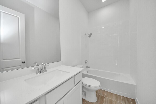 Building Photo - 32031 Victoria Meadow Dr