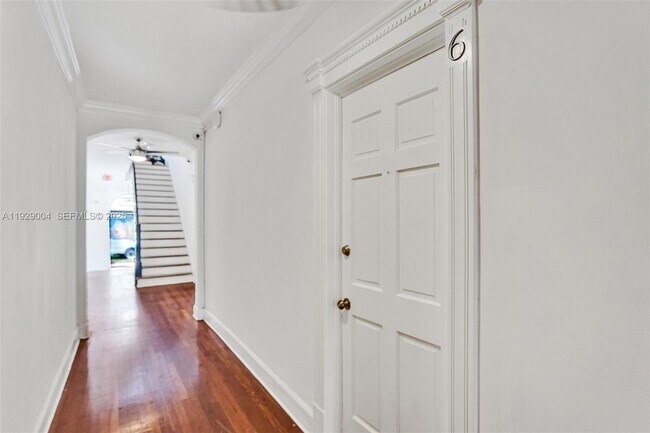 Building Photo - 1656 Polk St