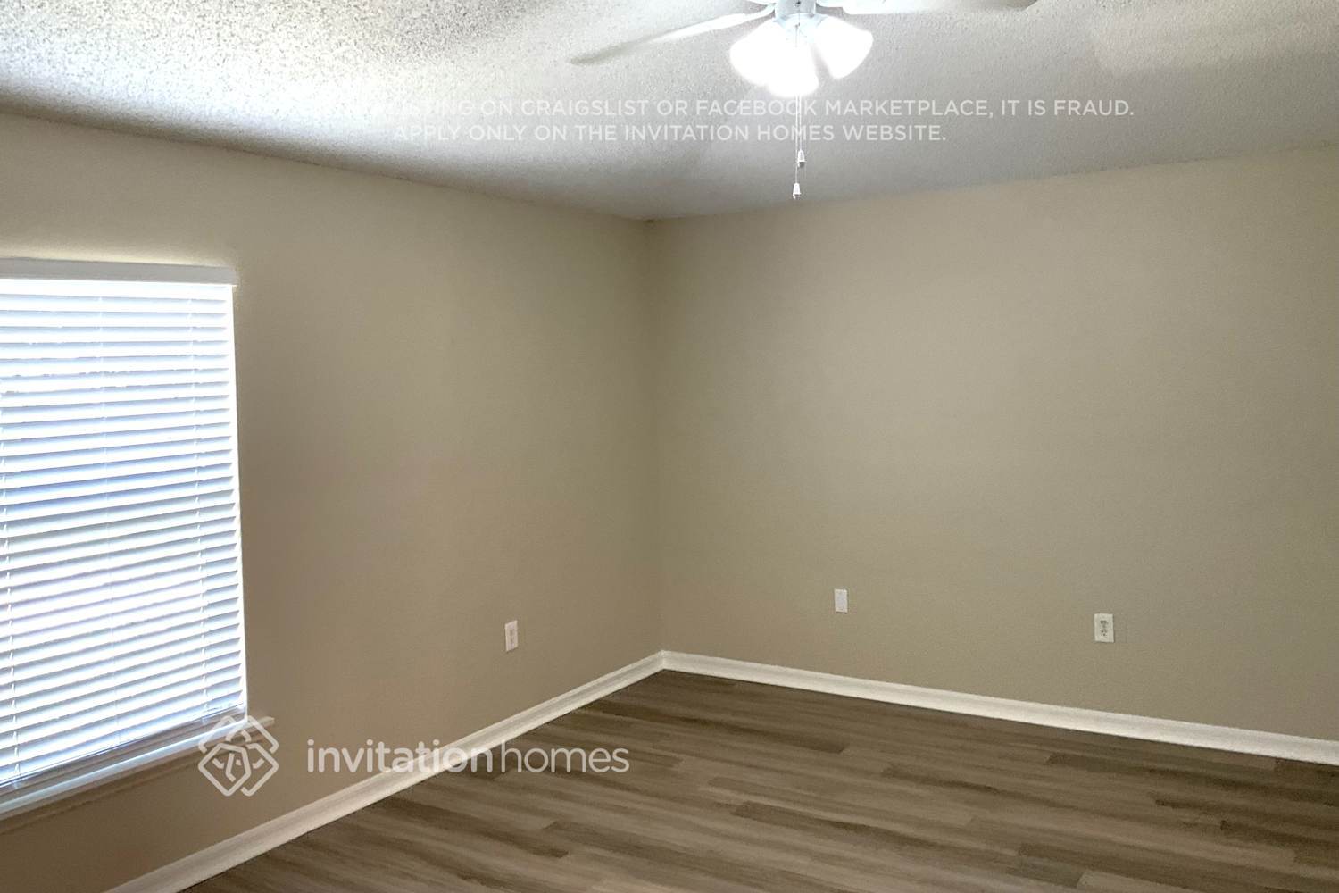 Building Photo - 575 Eagle Ct