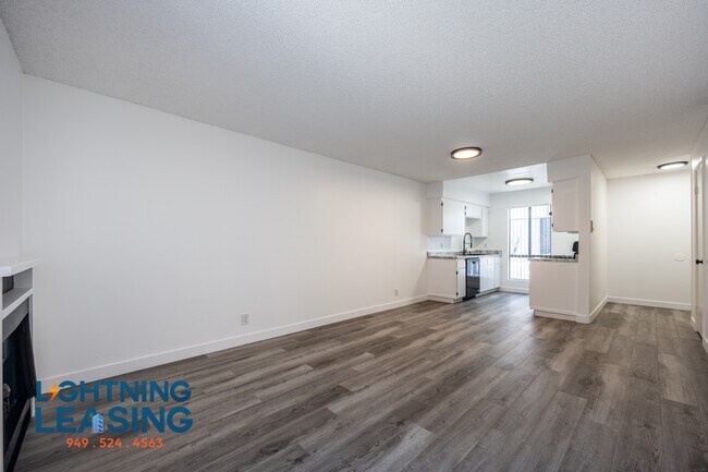 Building Photo - 14201 Victory Blvd