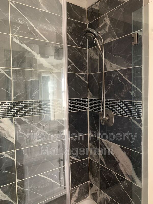 Building Photo - 83 Boyd Ave