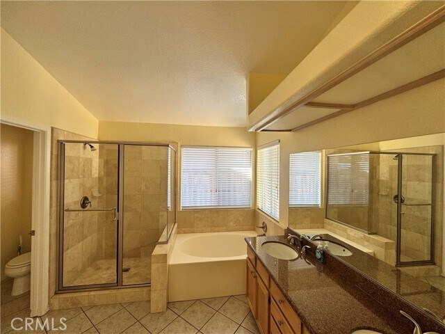 Building Photo - 24563 Westhaven Ct