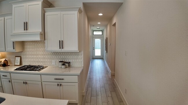 Building Photo - 27127 Cutleaf Daisy Ct