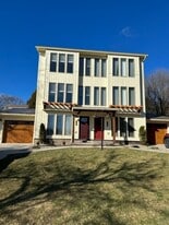 Building Photo - 129 S Beckman Dr