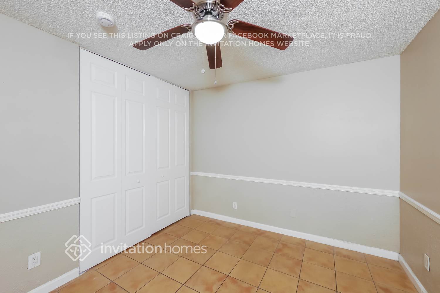 Building Photo - 1314 SW 131st Pl Cir E