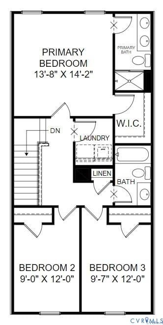 Building Photo - 547 McCormick Farm Pl