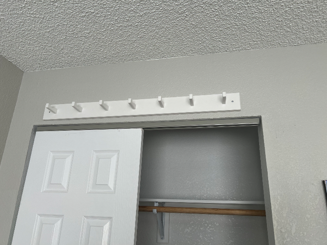 Building Photo - 4321 Mott Cir