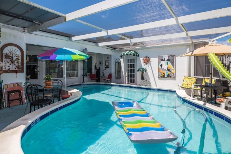 Building Photo - 1719 Shenandoah St