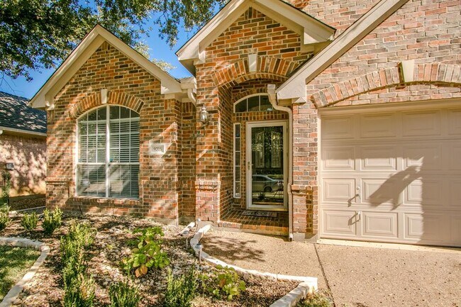 Building Photo - 9316 Preston Trail