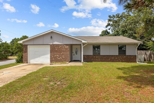 Building Photo - 3079 Cricket Rd