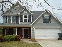 Building Photo - 4272 Round Stone Trl