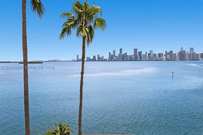 Building Photo - 5245 Fisher Island Dr