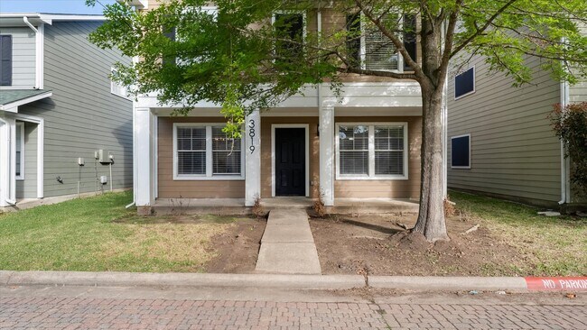 Building Photo - 3819 W Traditions Ct