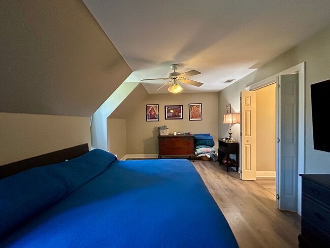 Building Photo - 3142 Harvesttime Crescent