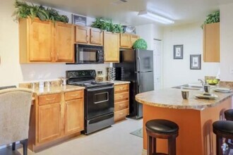 Building Photo - 1 bedroom in Cedar Park TX 78613