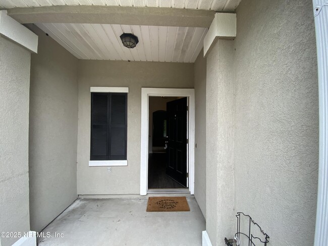 Building Photo - 8692 Tower Falls Dr