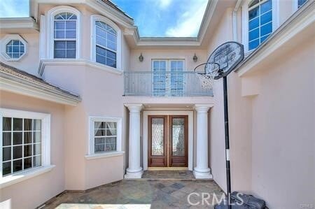 Building Photo - 8522 E Lorain Rd