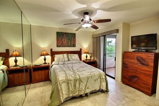 Building Photo - Kaanapali Royal Fully Furnished Two Bedroo...