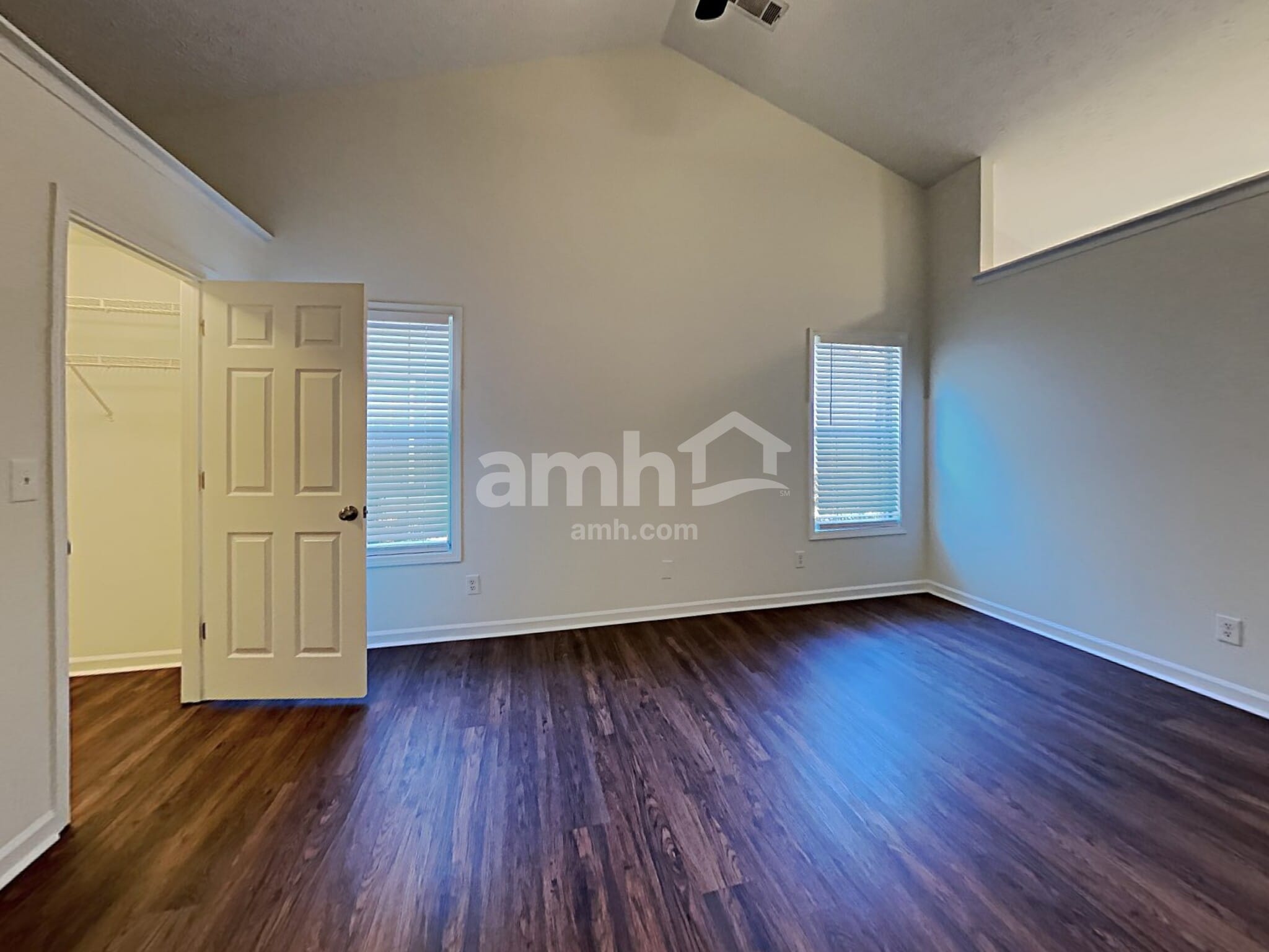 Building Photo - 2117 Steffi Ln NW