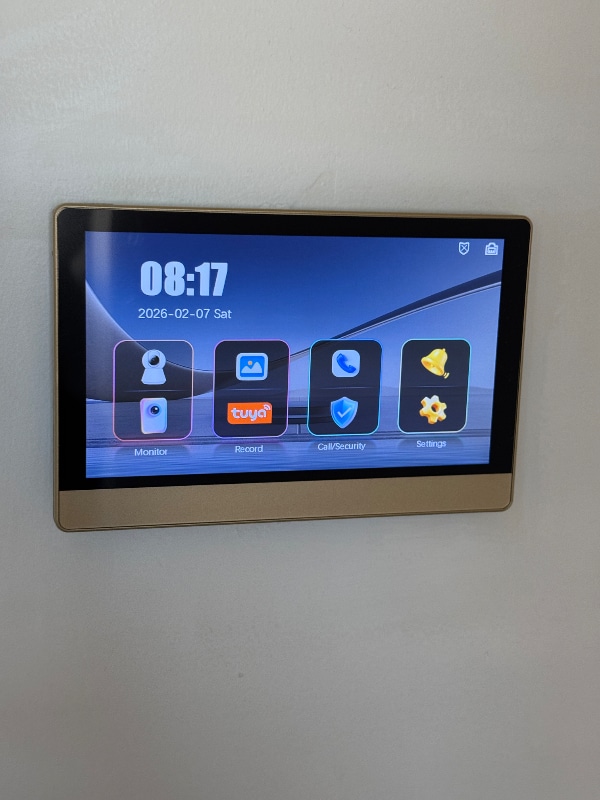 Building Photo - 953 Normandie Ave