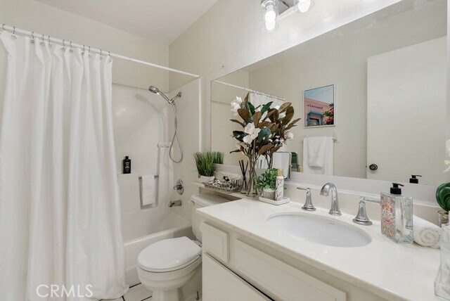Building Photo - 22890 Hilton Head Dr