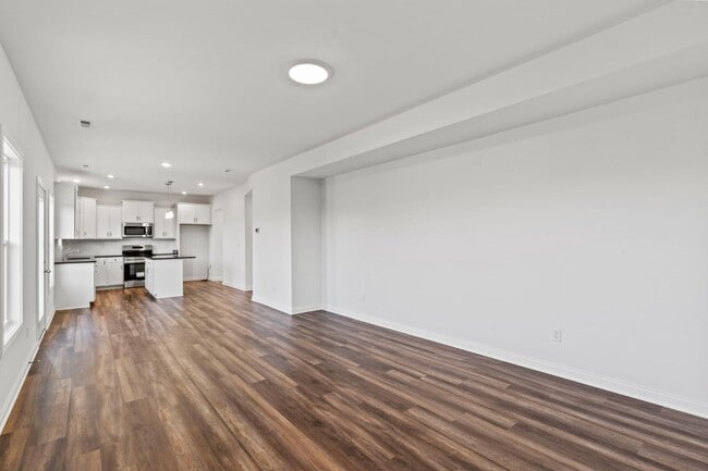 Building Photo - 929 Camden Ct