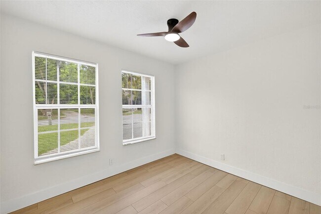 Building Photo - 770 S Orange Ave
