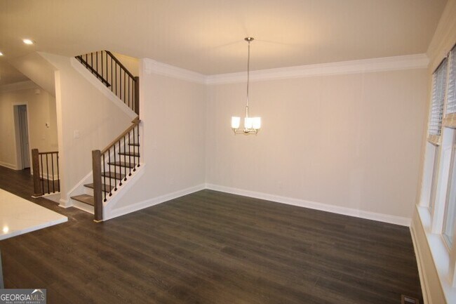 Building Photo - 1329 Rosen Rd