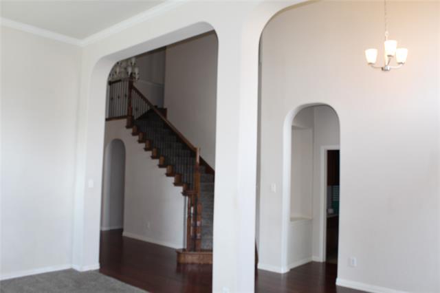 Building Photo - 4217 Chippewa Ct