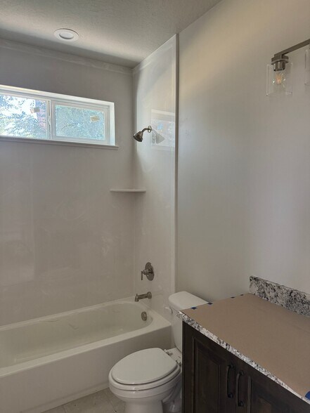 Building Photo - 3071 S 3500 W