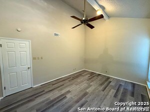 Building Photo - 5127 Timber Trace St