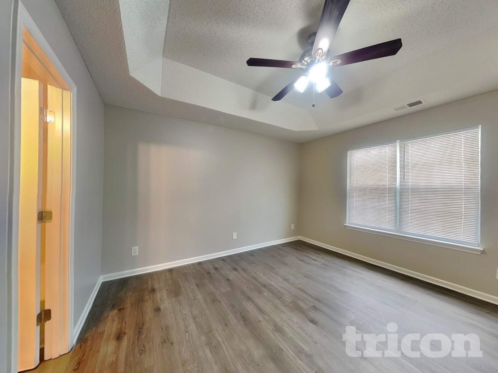 Building Photo - 9923 Austin Samuel Pl