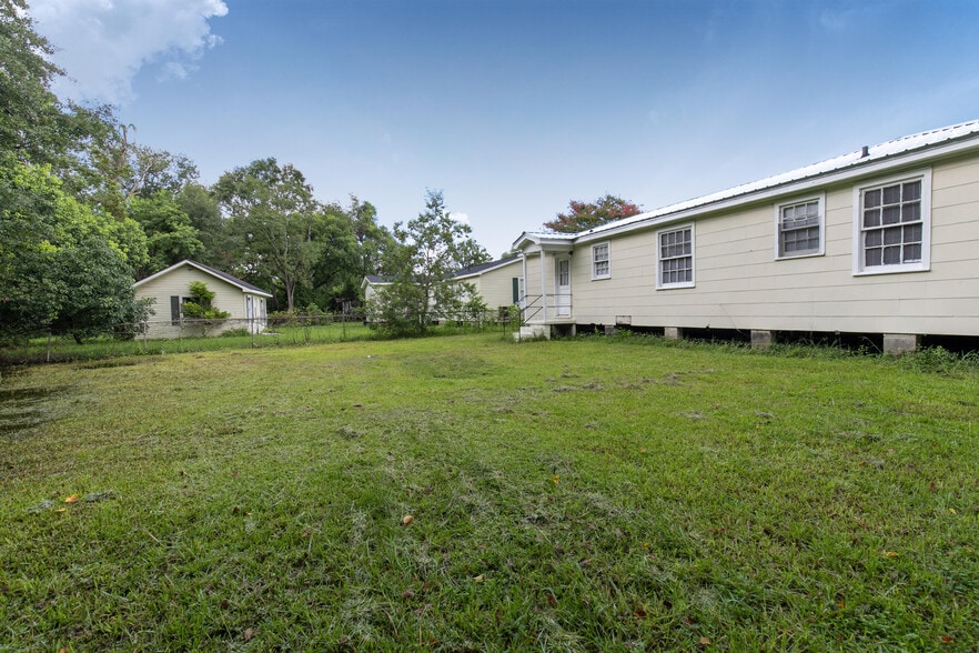 Building Photo - 1712 Perch Dr