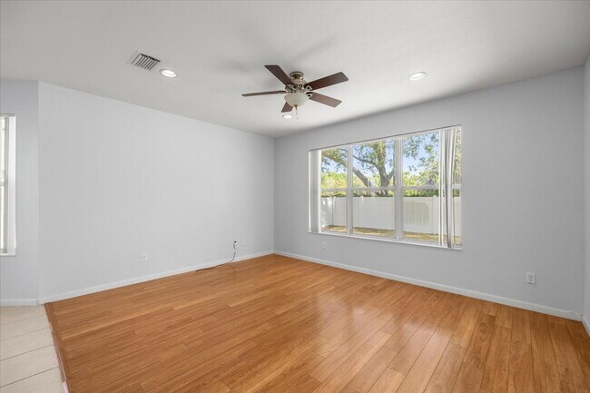 Building Photo - Spacious 4BR Home in Fore Ranch | Office + Ensuite + Extended Garage | Available Now