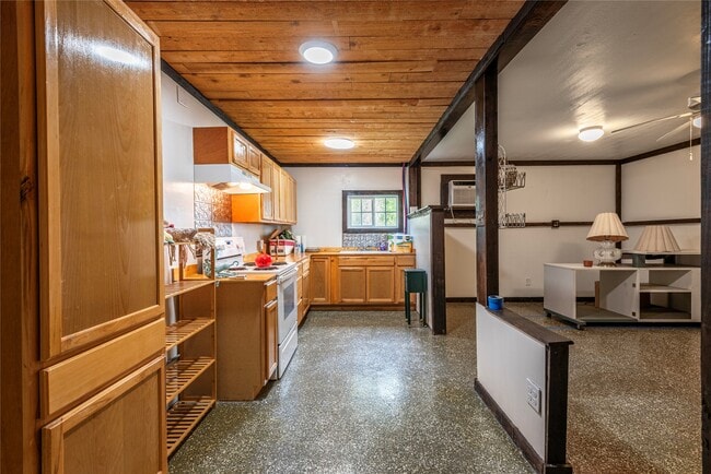 Building Photo - 12320 FM1764