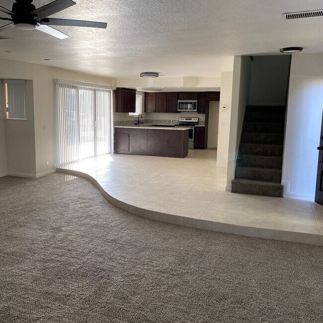 Building Photo - WATERFRONT SPRING VALLEY LAKE HOME!