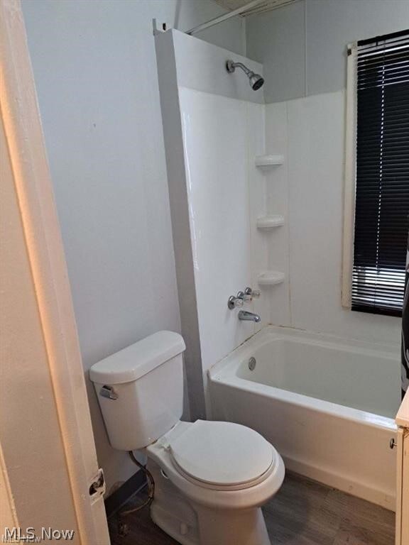 Building Photo - 3467 E 149th St