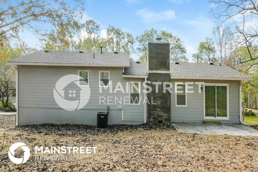 Building Photo - 723 Osco Pkwy