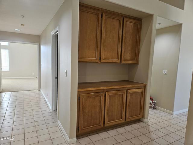 Building Photo - 2611 Uranium Dr