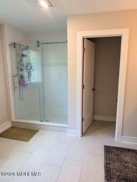 Building Photo - 4036 Heron Dr